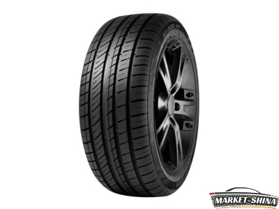 Ovation VI-386HP 225/55 R18 98V
