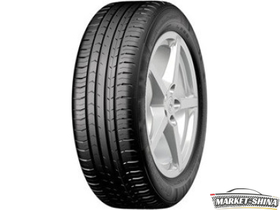 Continental ContiPremiumContact 5 ContiSeal 185/70 R14 88H