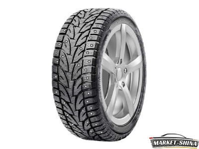 Sailun RoadX RXFrost WH12 215/60 R17 96H