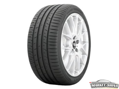 Toyo Proxes Sport 215/45 R18 93Y