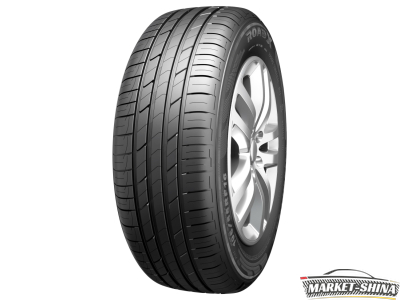Sailun RoadX RXMotion H12 195/65 R15 91V