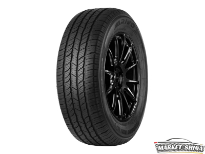 Arivo Traverso ARV H/T 235/60 R18 107H Arivo Traverso ARV H/T 235/60 R18 107H