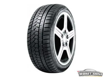 Ovation W-586 235/65 R17 108H