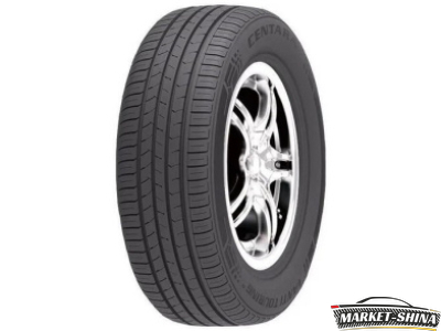 Centara Vanti Touring S1 215/65 R16 98V Centara Vanti Touring S1 215/65 R16 98V