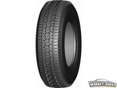 Sailun Terramax A/T 235/70 R15 103S
