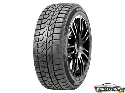 Westlake SW628 245/45 R18 100T