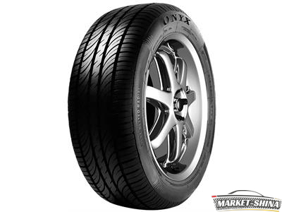 Onyx NY-801 185/65 R15 88H