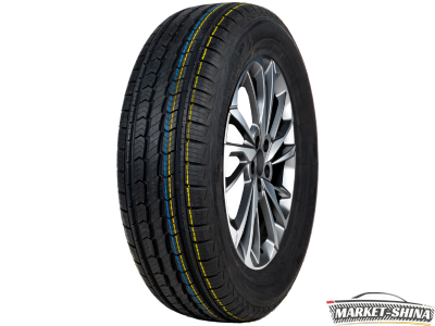 MIRAGE MR-HT172 265/65 R17 112H