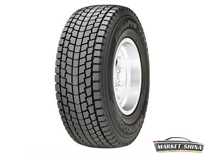 Hankook Dynapro i*Cept RW08 255/50 R19 103Q