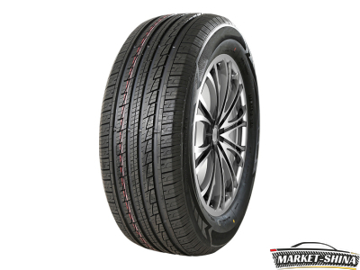 SONIX Primemarch H/T 79 235/60 R16 100H SONIX Primemarch H/T 79 235/60 R16 100H