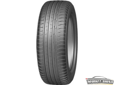 CORDIANT Comfort 2 225/45 R17 94H