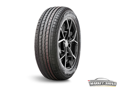 MIRAGE MR-HT172 265/75 R16 123/120R MIRAGE MR-HT172 265/75 R16 123/120R