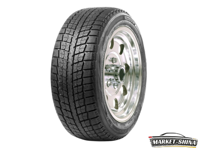 Leao Tire (LingLong) Winter Defender Ice I-15 185/60 R15 88T
