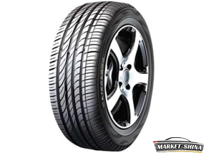 Leao Tire (LingLong) Nova-Force 225/45 R18 95W