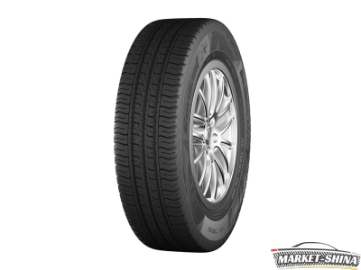 CORDIANT Business CS2 205/65 R16 107/105S