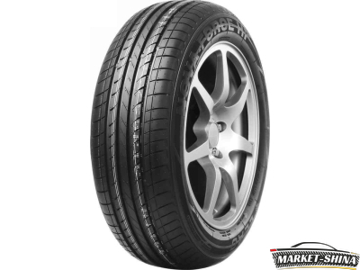 Leao Tire (LingLong) Nova-Force HP 205/55 R15 88V