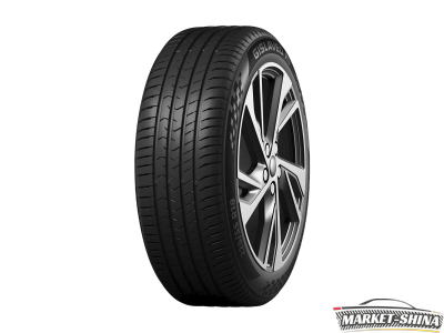 Gislaved ActiveControl 235/65 R18 106V