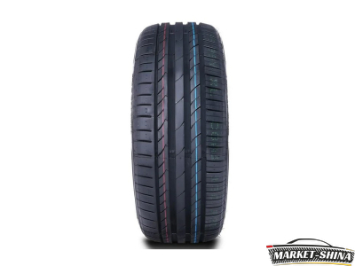 Roadking Argos UHP 245/45 R20 103Y