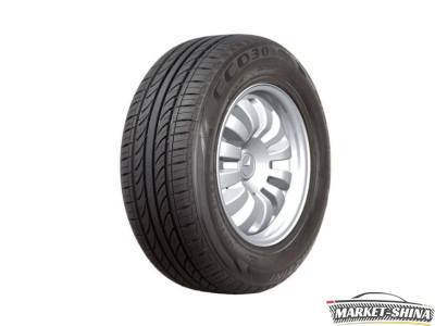 Mazzini ECO307 225/60 R16 98H