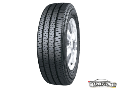 Westlake SC328 215/70 R16 108T