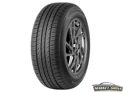 Fronway Ecogreen 66 215/70 R14 96H Fronway Ecogreen 66 215/70 R14 96H