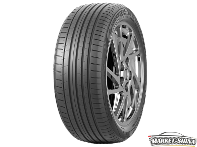 Greentrac Quest-X 275/35 R21 103Y Greentrac Quest-X 275/35 R21 103Y