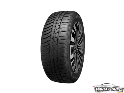 DYNAMO Street-H M4S01 205/45 R16 87V