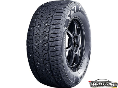 LANVIGATOR Ice Spider II 215/60 R16 99T