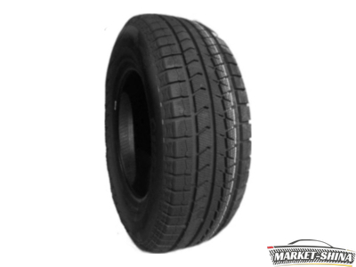 Ovation WV-688 265/65 R17 112T
