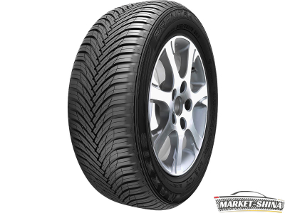 Maxxis Premitra All Season AP3 225/50 R16 96V