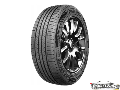 Double Star DH09 205/65 R16 95H