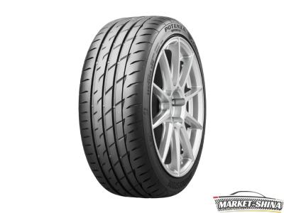 Bridgestone Potenza Adrenalin RE004 225/50 R17 98W Bridgestone Potenza Adrenalin RE004 225/50 R17 98W