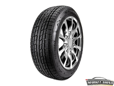 Centara Winter RX626 245/55 R19 103T