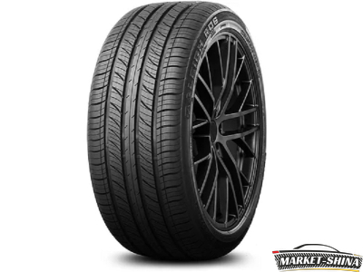 Rydanz Raleigh R06 265/50 R20 111V