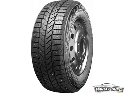 Sailun Commercio Ice 195/75 R16 107R