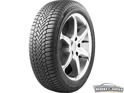 LASSA Multiways 2 235/55 R17 103H LASSA Multiways 2 235/55 R17 103H
