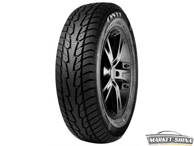Onyx NY-W703 215/60 R16 99H