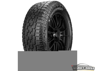 Torque TQ-WP702 235/50 R19 99H