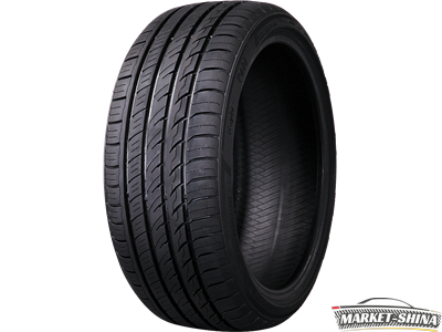 Rapid P609 245/45 R18 100W Rapid P609 245/45 R18 100W