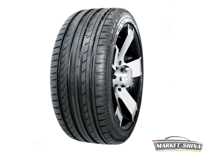 HIFLY HF805 195/55 R15 85V