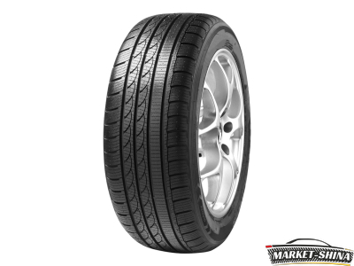IMPERIAL Snowdragon 3 205/40 R17 84V