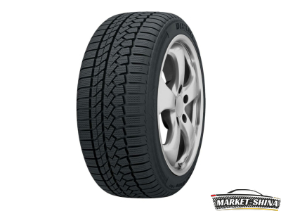Westlake ZuperSnow Z-507 255/50 R19 107V