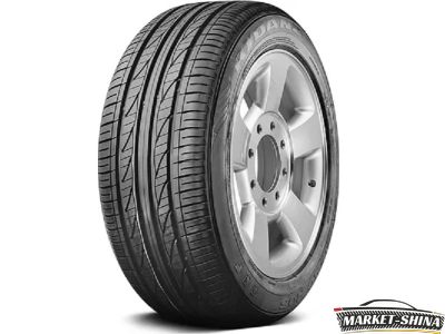 Rydanz Reac R05 175/65 R14 82H