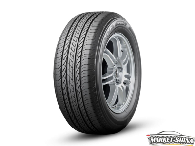 Bridgestone Ecopia EP850 215/60 R17 96H