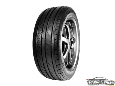 Torque TQ-HP701 255/45 R20 105V