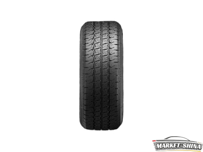DYNAMO Hiscend-H Van 4S 205/65 R16 107/105T
