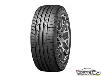 Dunlop SP Sport LM705W 205/45 R18 90W Dunlop SP Sport LM705W 205/45 R18 90W