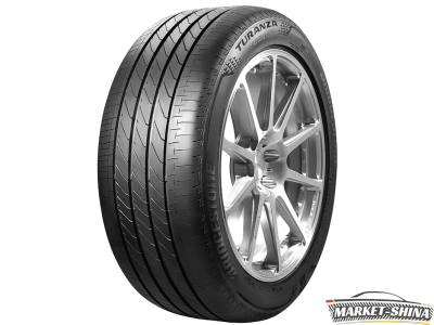 Bridgestone Turanza T005 255/35 R20 97Y