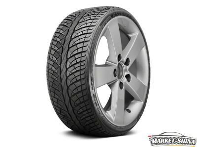 Antares Majoris M5 315/35 R20 110W