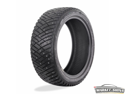 Goodyear Ice Arctic 235/55 R17 103T